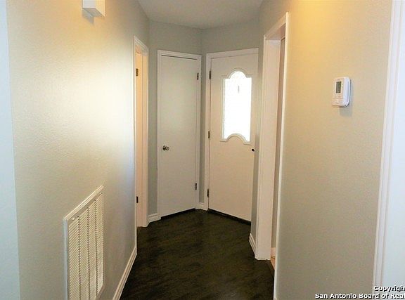3rd image of 10305 Grand Cir