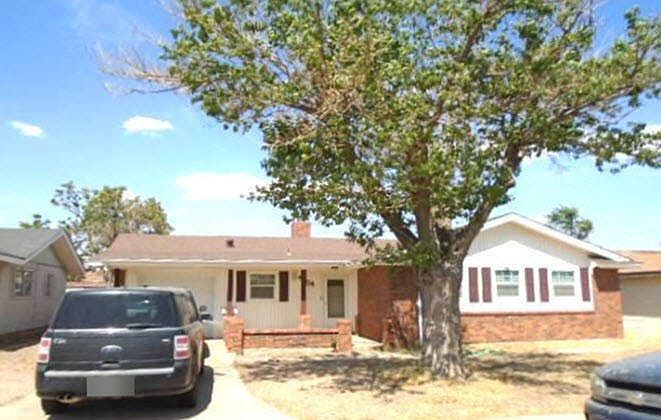 1st image of 4404 Redbud Ave