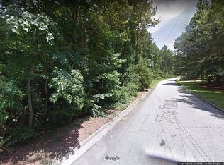 745 The Trce, Lithonia, GA 30058