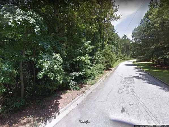745 The Trce, Lithonia, GA 30058