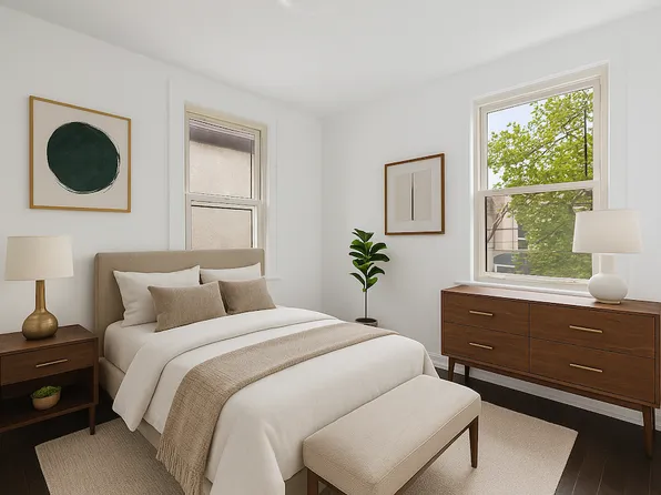 928 East 26th Street image 7 of 24