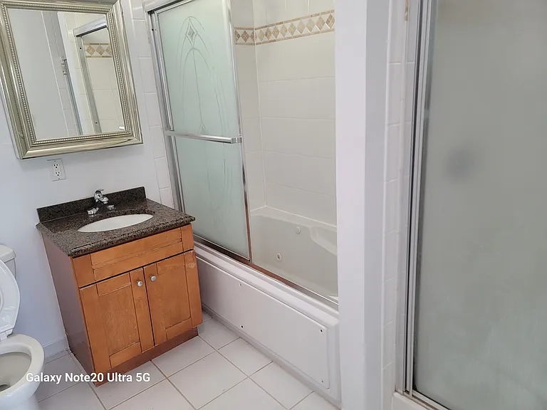411 E Brinkerhoff Ave #211 — Photo 17