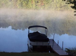 21 Escumbuit Rd, Derry, NH 03038