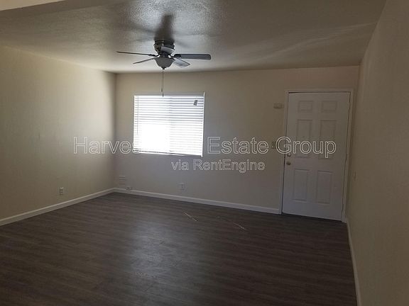 4th image of 1253 73rd Ave APT 3