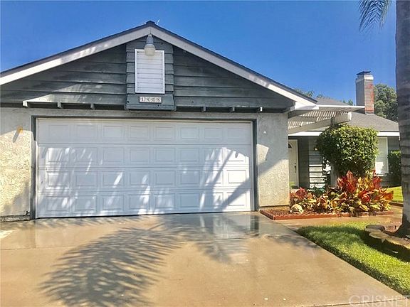 4th image of 1408 Sierra Madre Dr