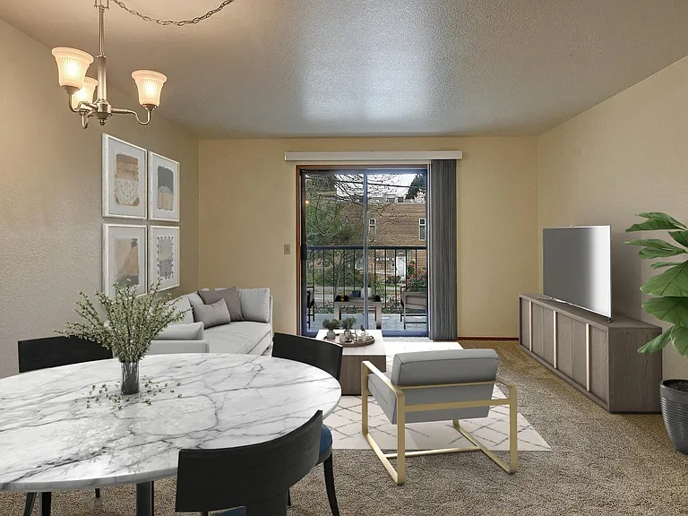 3517 W Government Way #313 — Photo 3