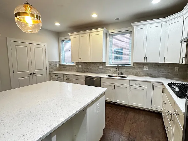 443 Nottoway Walk — Photo 10