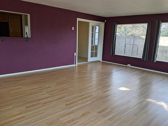 2nd image of 14512 Sylvester Dr