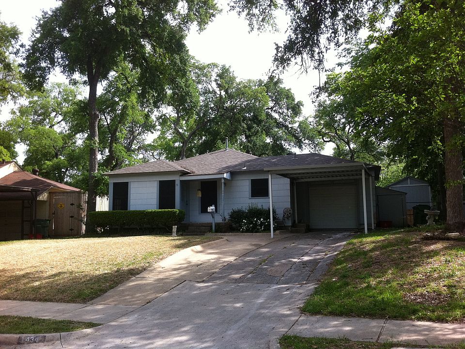 1st image of 1434 Red Bud Ln