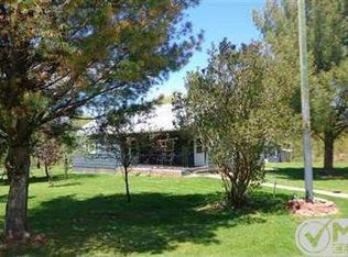 17225 Aura Rd, Lanse, MI 49946