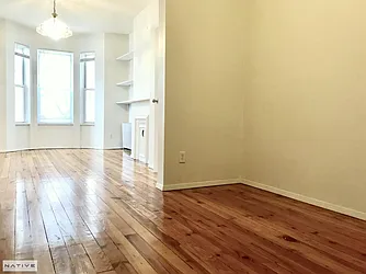 Rented by Native Real Estate LLC