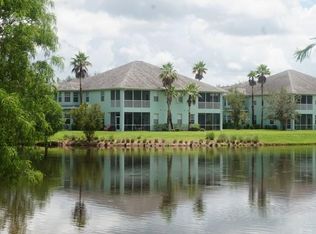 25505 Heritage Lake Blvd, Port Charlotte, FL 33983