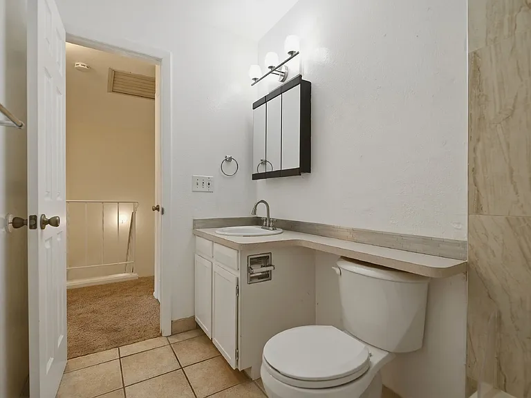 2557 S Dover St #65 — Photo 21