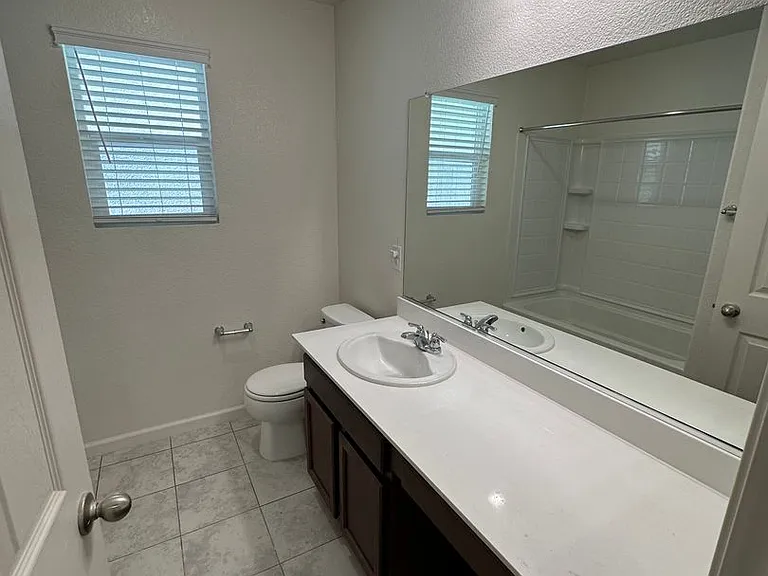 10720 Padua Way — Photo 15