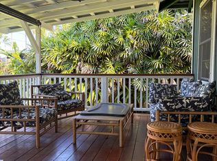 (Undisclosed Address), Kilauea, HI 96754