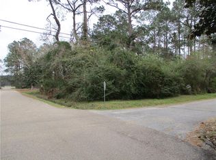 Maple St, Slidell, LA 70461
