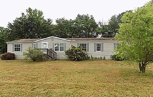 1st image of 11853 Glen Cir