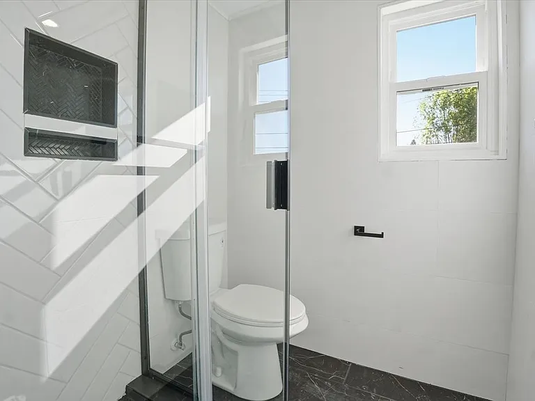 1410 Pleasant View Dr — Photo 18