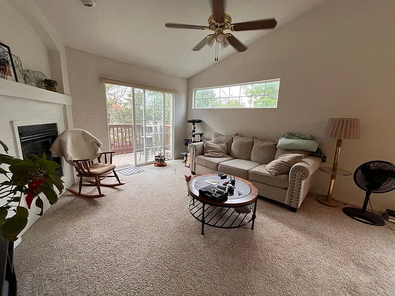 3002 W Elizabeth St #24F — Photo 3