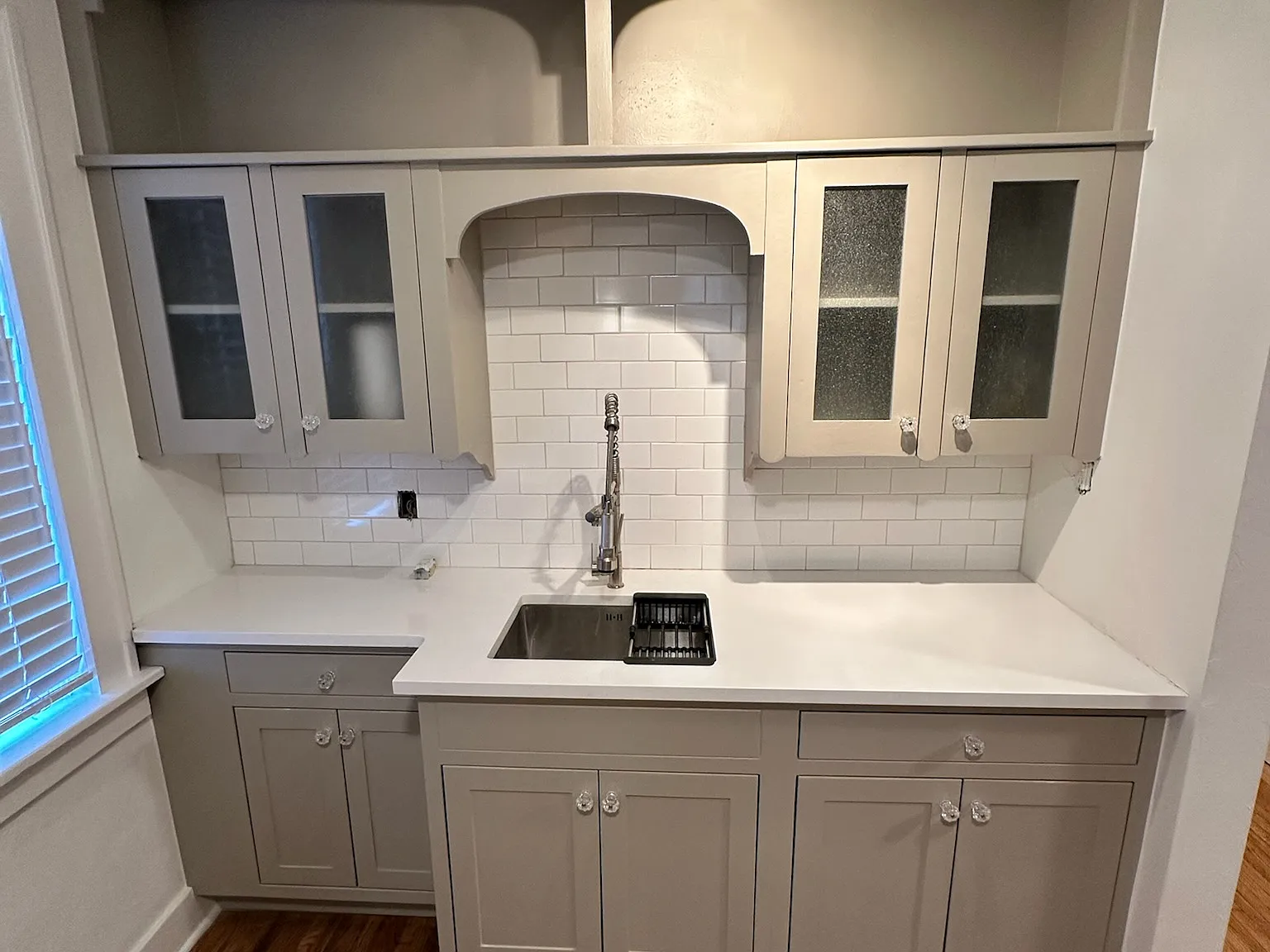 1 bed, 795 sqft, $1,000 — Photo 2