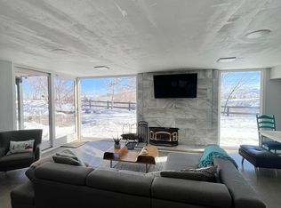 3455 Quilici Ln, Reno, NV 89511