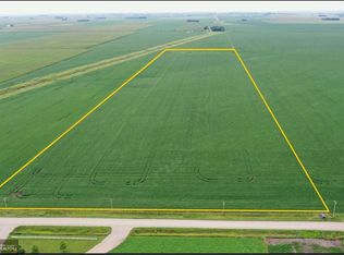 0 150th St, Kanawha, IA 50447