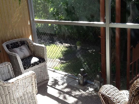 3rd image of 4902 31st Ave S APT 104