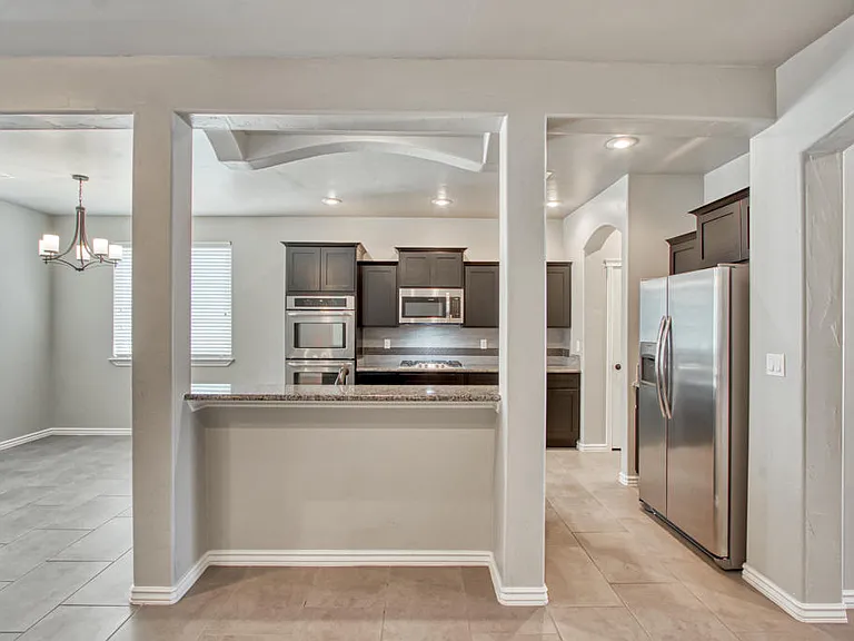 7896 Enchanted Path Dr — Photo 30