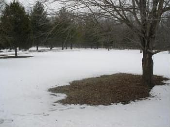 3rd image of 6332 Mayfield Ln