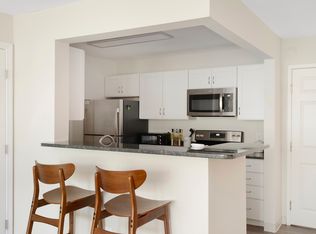 Emerson Place Apartments, Lebanon, NH 03766