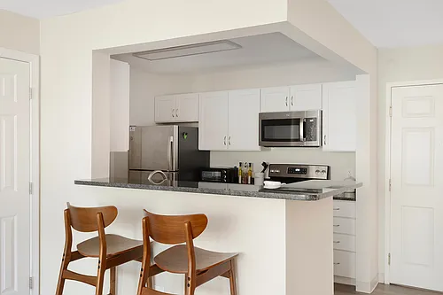 Emerson Place Apartments Photo 1