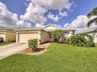 21656 Berwhich Run, Estero, FL 33928