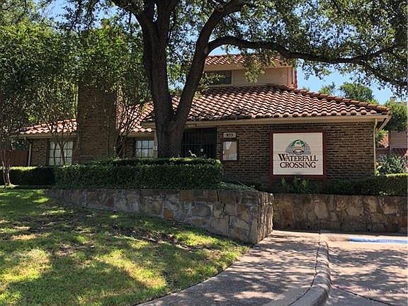 3rd image of 845 Dublin Dr APT C