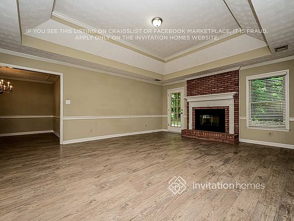 4th image of 169 Simeon Dr
