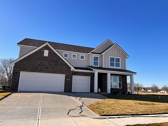 2nd image of 6335 Marden Trl
