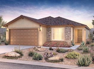 24765 N 96th Ln, Peoria, AZ 85383