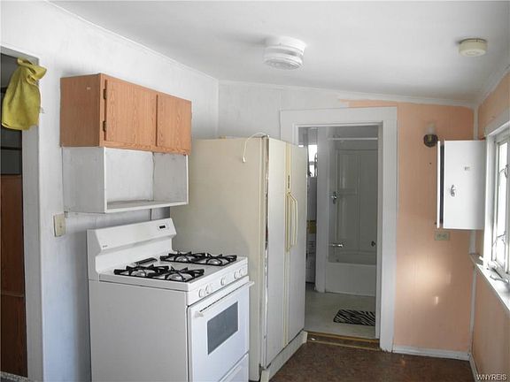 5th image of 6903 Wellington Dr