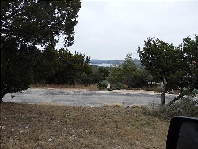 2nd image of 7322 Flagship Park Dr