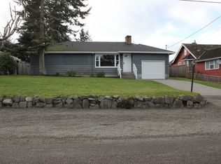 3320 Greenwood Ave W, University Place, WA 98466