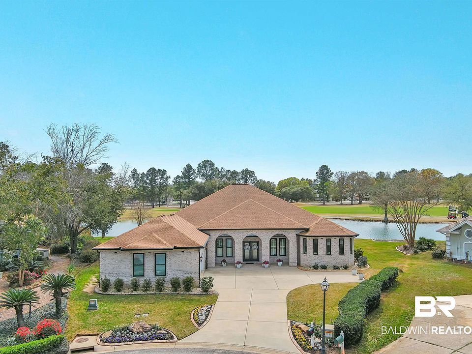 1st image of 557 Willow Point Ct