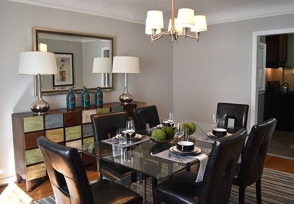 4th image of 2621 N Moreland Blvd APT 203