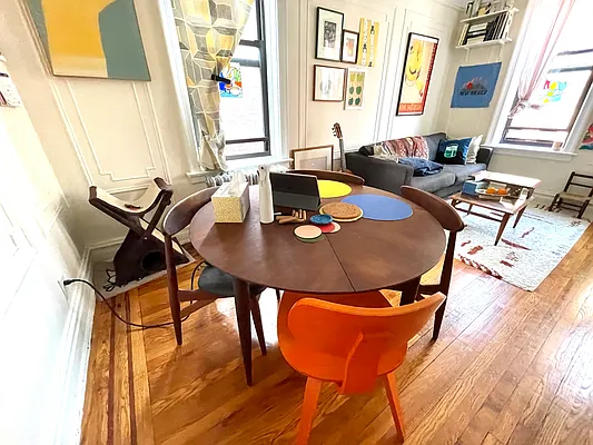 Rented by Citi Homes Inc | media 7