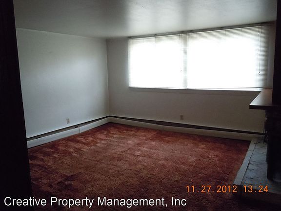 4th image of 1101 Delmar Ct #3384897