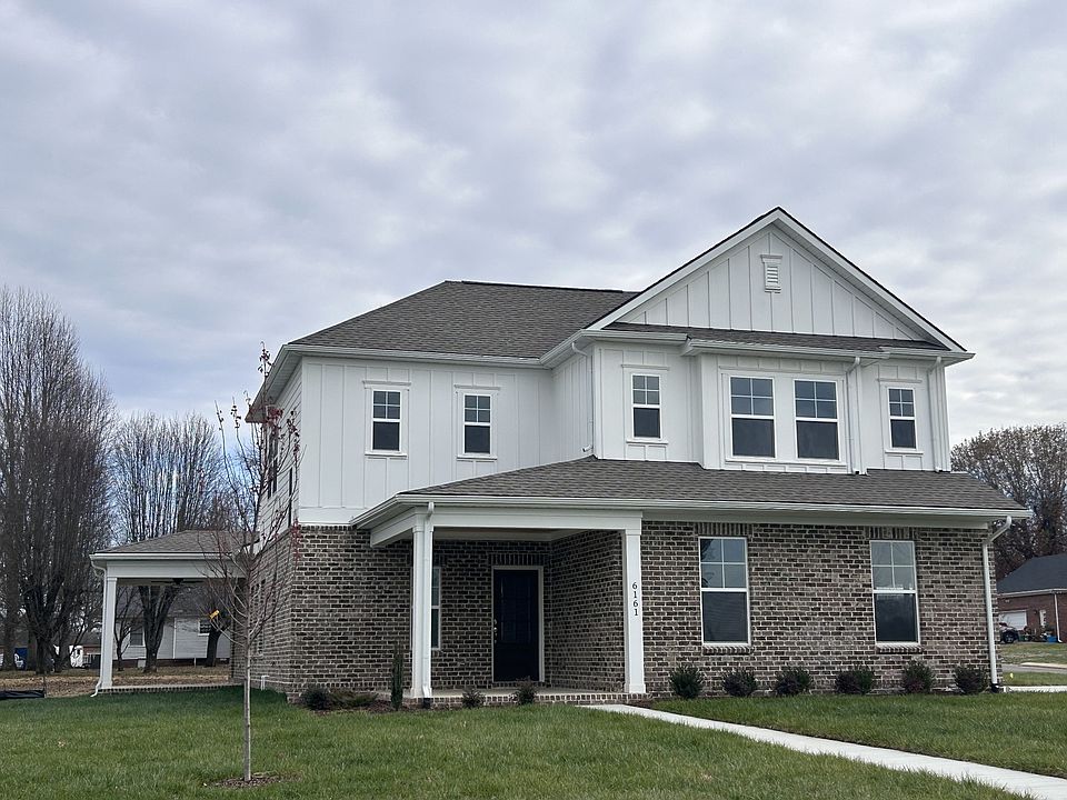 1st image of 6161 Worthingtion Rd Lot 47