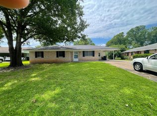 2510 Belmont Blvd, Bossier City, LA 71111