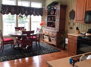 403 Eton Dr, Greensburg, PA 15601