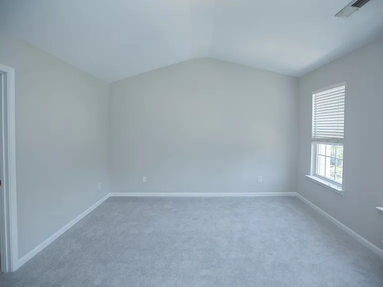 102 Chandler Chase Ct — Photo 25