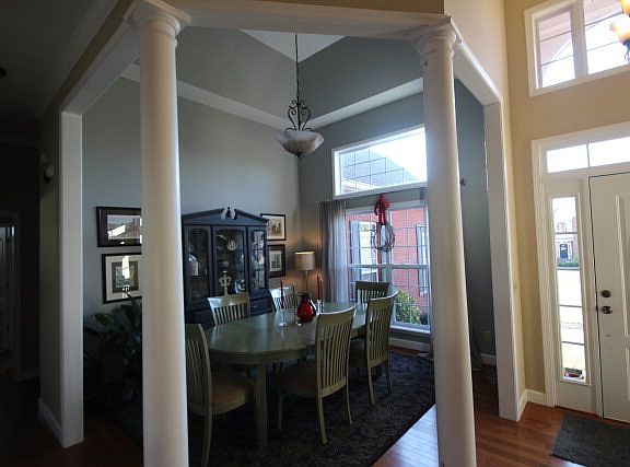 2nd image of 310 New Heritage Dr