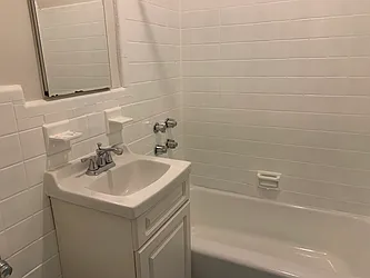 Rented by Prince Real Estate Associates LLC