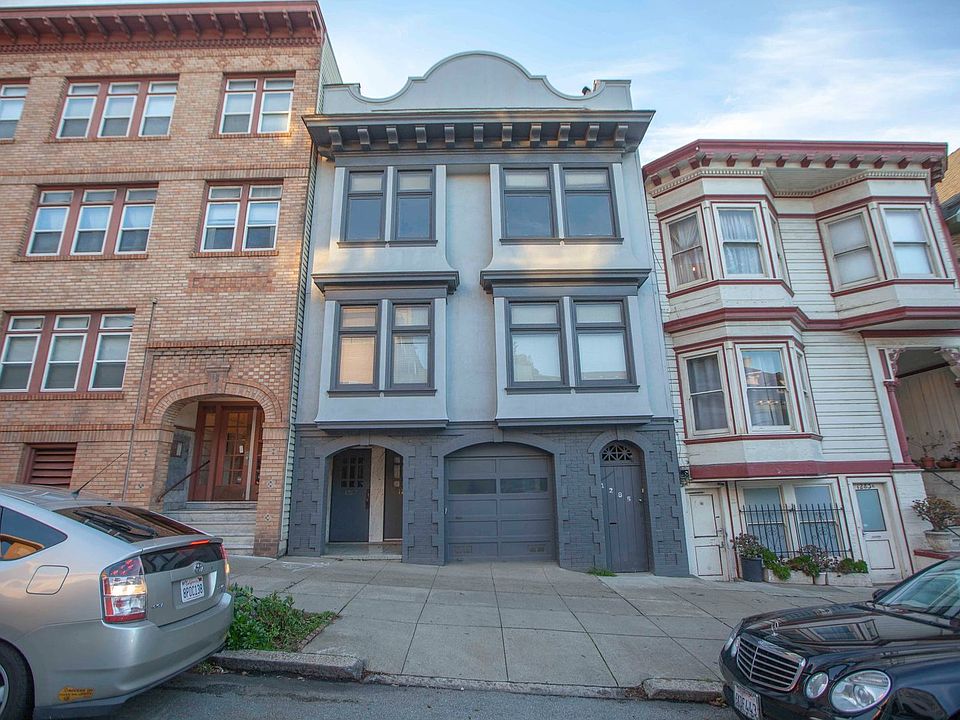 1st image of 1285-1287 2nd Ave #1